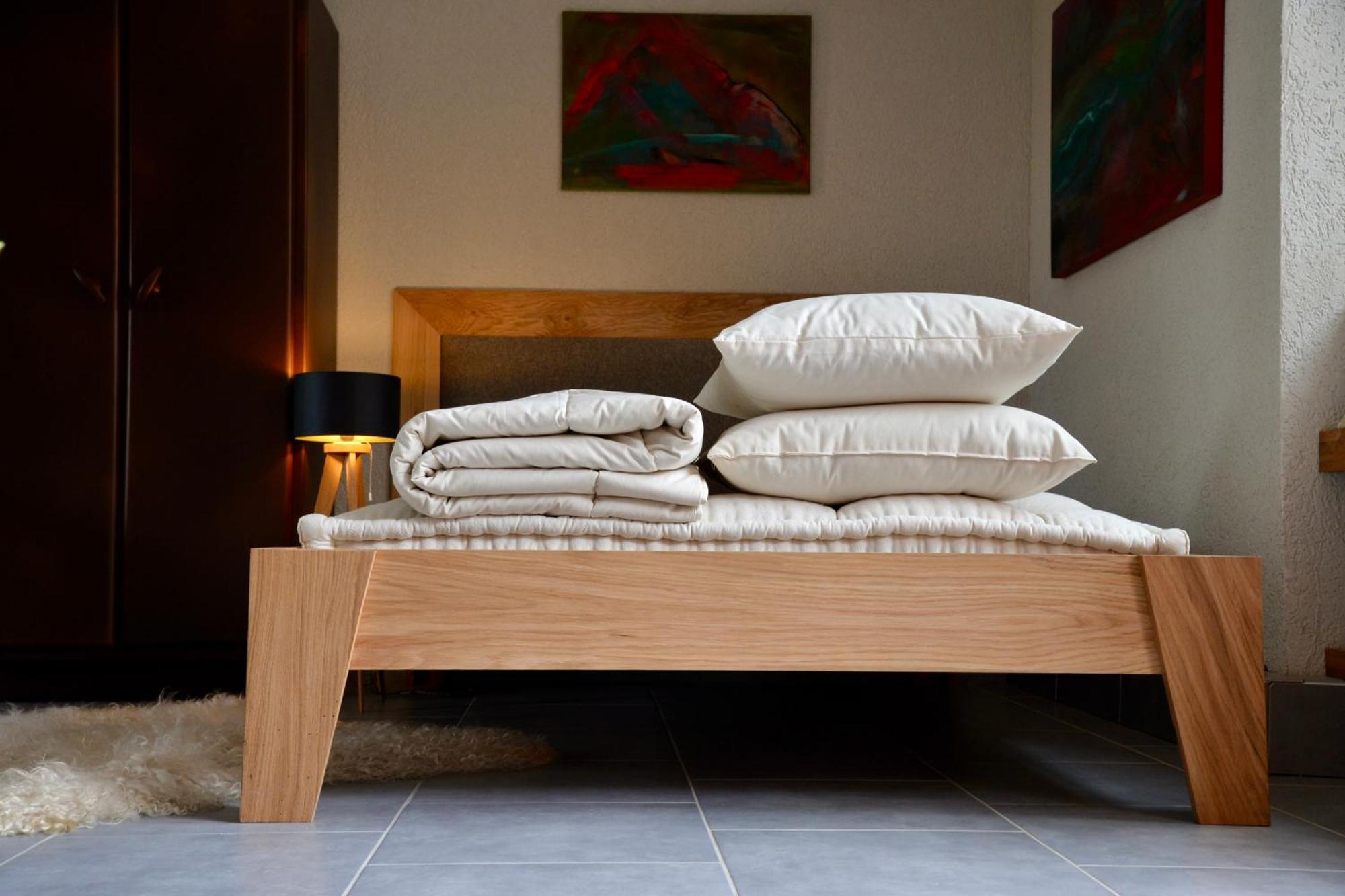 Le Concept-Studio Perrigny-sur-Armançon Zewnętrze zdjęcie